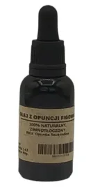 olej-z-opuncji-figowej-30ml-olej-kosmetyczny-olej-bazowy