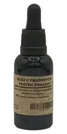olej-z-z-praz-pestek-pracaxi-30ml-olej-kosmetyczny-olej-bazowy