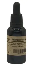 olej-z-pestek-pracaxi-30ml-olej-kosmetyczny-olej-bazowy