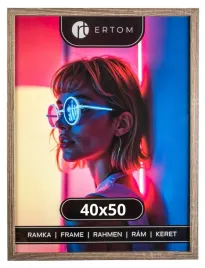 alpina-40x50-ramka-dab-antyczny