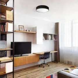 lampa-sufitowa-ohio-black-ml3832-milagro-metalowa-oprawa-okragla-led-24w-40