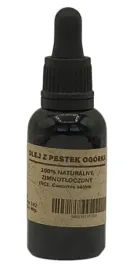 olej-z-pestek-ogorka-30ml-olej-kosmetyczny-olej-bazowy