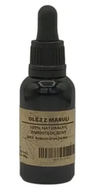 olej-z-maruli-30ml-olej-kosmetyczny-olej-bazowy