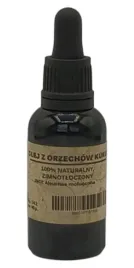olej-z-orzechow-kukui-30ml-olej-kosmetyczny-olej-bazowy