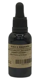 olej-z-granatu-30ml-olej-kosmetyczny-olej-bazowy