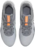 nike-legend-essential-2-wysokosc-niskie