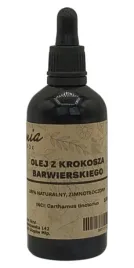 olej-z-krokosza-barwierskiego-100ml-olej-kosmetyczny-olej-bazowy