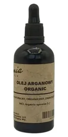 olej-arganowy-organic-100ml-olej-kosmetyczny-olej-bazowy