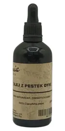 olej-z-pestek-dyni-100ml-olej-kosmetyczny-olej-bazowy