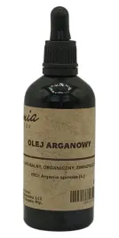 olej-arganowy-deodoryzowany-50ml-olej-kosmetyczny-olej-bazowy