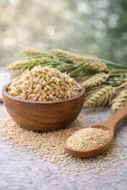 olej-z-kielkow-pszenicy-100ml-olej-kosmetyczny-olej-bazowy