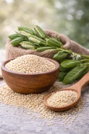 olej-sezamowy-50ml-olej-kosmetyczny-olej-bazowy