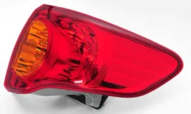 toyota-corolla-e14-e15-lampa-tylna-prawa
