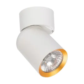 lampa-sufitowa-andy-spot-1-ml9932-milagro