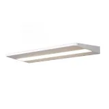 kinkiet-shelf-w0213-maxlight