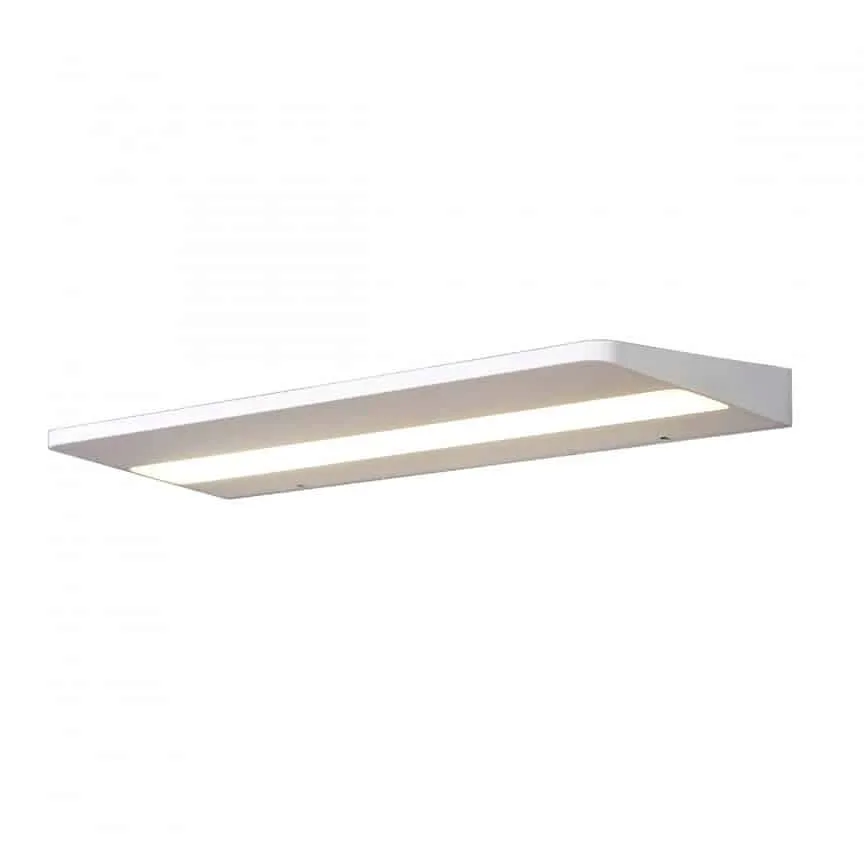 kinkiet-shelf-w0213-maxlight-stan-nowy