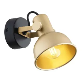 kinkiet-lampa-sufitowa-lenora-1-8248-argon