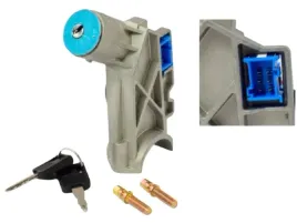 stacyjka-renault-premium-midlum-2-klucze-z-wkladka