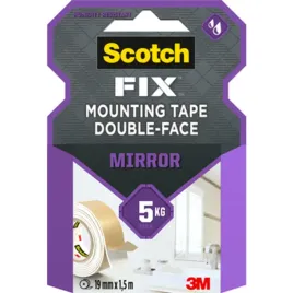 scotch-fixtm-dwustronna-tasma-montazowa-do-luster-19-mm-x-15-m-1-rolka-op