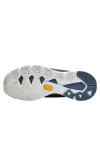 craft-v175-lte-w-ii-plec-produkt-damski