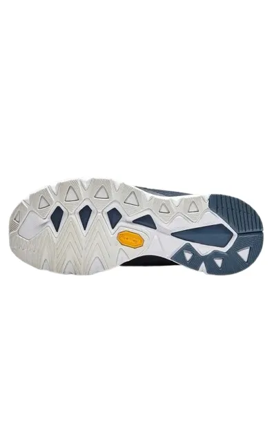 craft-v175-lte-w-ii