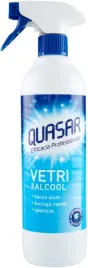quasar-plyn-do-mycia-szyb-i-luster-vetri-con-alcool-580ml-profesjonal-it