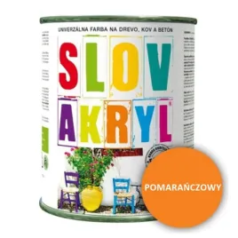 farba-akrylowa-do-drewna-metalu-i-betonu-bezp-dla-dzieci-less3-lat-orange075