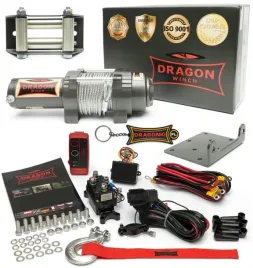 16t-wyciagarka-dragon-12v-elektryczna-wciagarka-linowa-pluga-quada-pilot