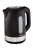 czajnik-tefal-snow-ko3308