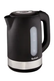 czajnik-tefal-snow-ko3308