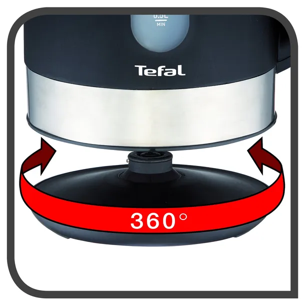 czajnik-tefal-snow-ko3308-stan-nowy