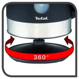 czajnik-tefal-snow-ko3308-stan-nowy