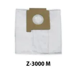 worki-do-odkurzacza-webber-micro-2-do-zelmer-z3000
