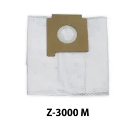 worki-do-odkurzacza-webber-micro-2-do-zelmer-z3000