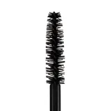 inglot-false-lash-effect-tusz-do-rzes-stan-nowy