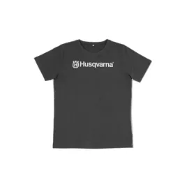 koszulka-podkoszulek-t-shirt-husqvarna-rozmiar-xl-grafitowa-oryginalna