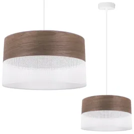 lampa-sufitowa-wiszaca-elegancka-z-abazurem-do-salonu-pokoju-fornir-orzech