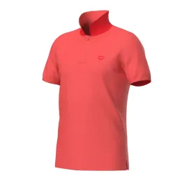 koszulka-meska-t-shirt-polo-bawelniana-arena-solid-poloshirt-piquet-r-m