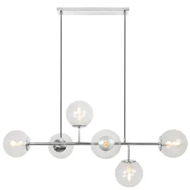 lampa-sufitowa-wiszaca-zyrandol-szklane-bezbarwne-kule-loft-nad-stol-wyspe