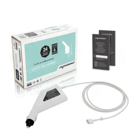 zasilacz-samochodowy-do-apple-20v-4-25a-magsafe-2