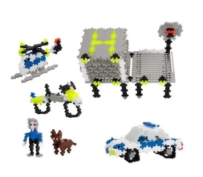 klocki-plusplus-mini-basic-policja-760-el-liczba-elementow-760