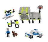 klocki-plusplus-mini-basic-policja-760-el-liczba-elementow-760