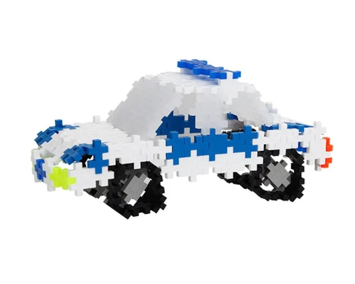 klocki-plusplus-mini-basic-policja-760-el-liczba-elementow-760-stan-nowy