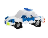 klocki-plusplus-mini-basic-policja-760-el-liczba-elementow-760-stan-nowy