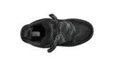 ugg-lowmel-black-42-marka-ugg