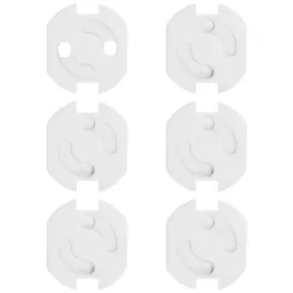 zabezpieczenie-do-gniazdek-elektrycznych-6-szt-bocioland