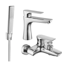mexen-axel-r72-zestaw-wannowy-chrom-73803r72-00