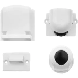 zamek-magnetyczny-do-szafek-4-szt-bocioland