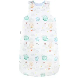 spiworek-do-spania-50x90-cm-balony-bocioland