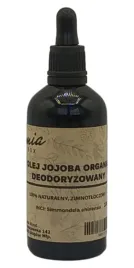 olej-jojoba-organic-deodoryzowany-100ml-olej-kosmetyczny-olej-bazowy
